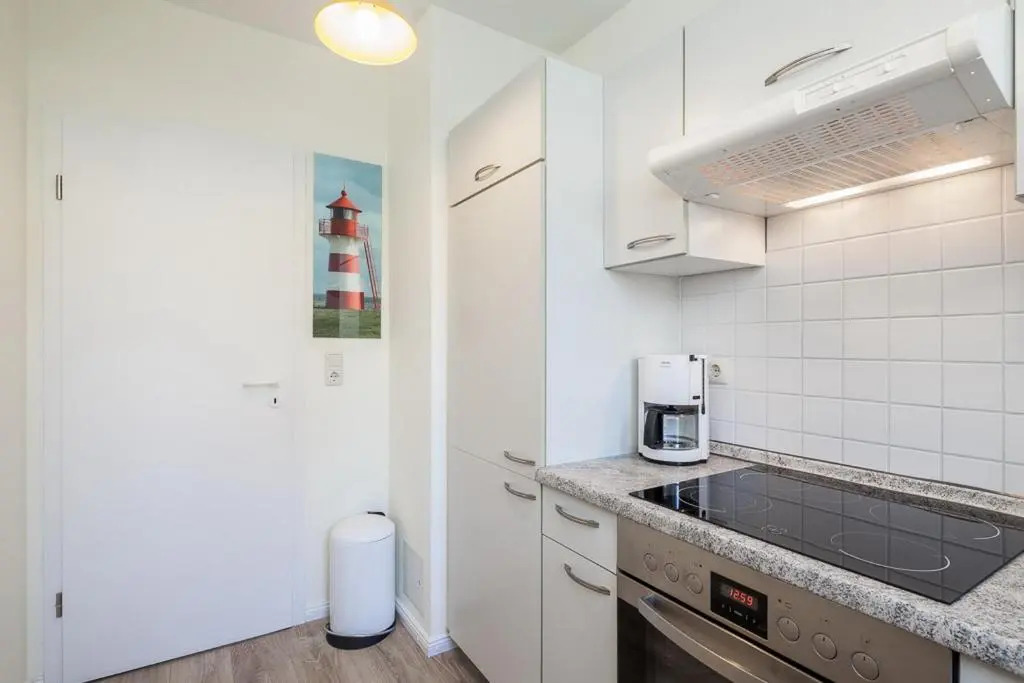 Sünnslag Wohnung 097