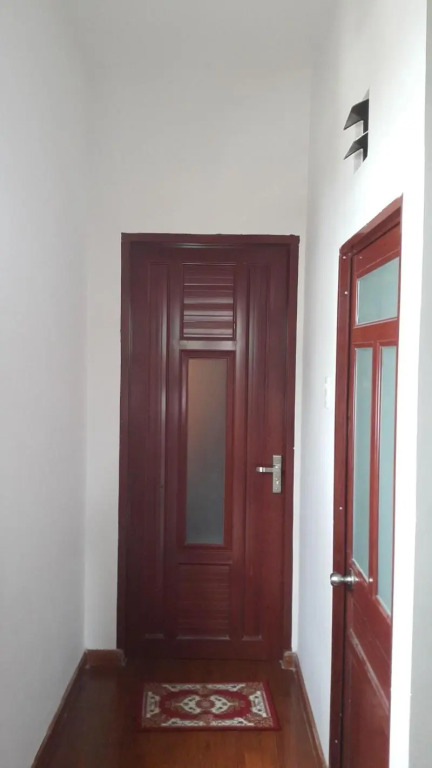 Tomorrow Hostel Vũng Tàu - Tomorrow Homestay