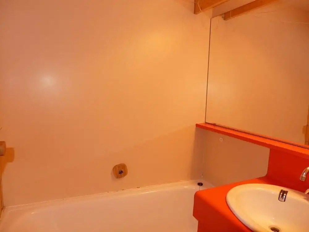 Chalet Laurencières - ARAVIS Holidays