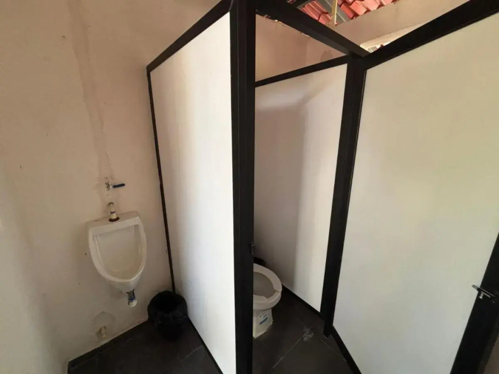 Bacalar Inn Hotel & Glamping Bacalar