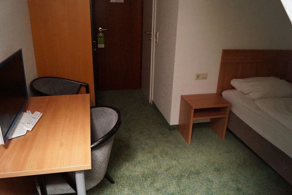 Feil´s Hotel