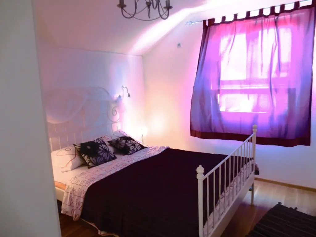Holiday Home Riva