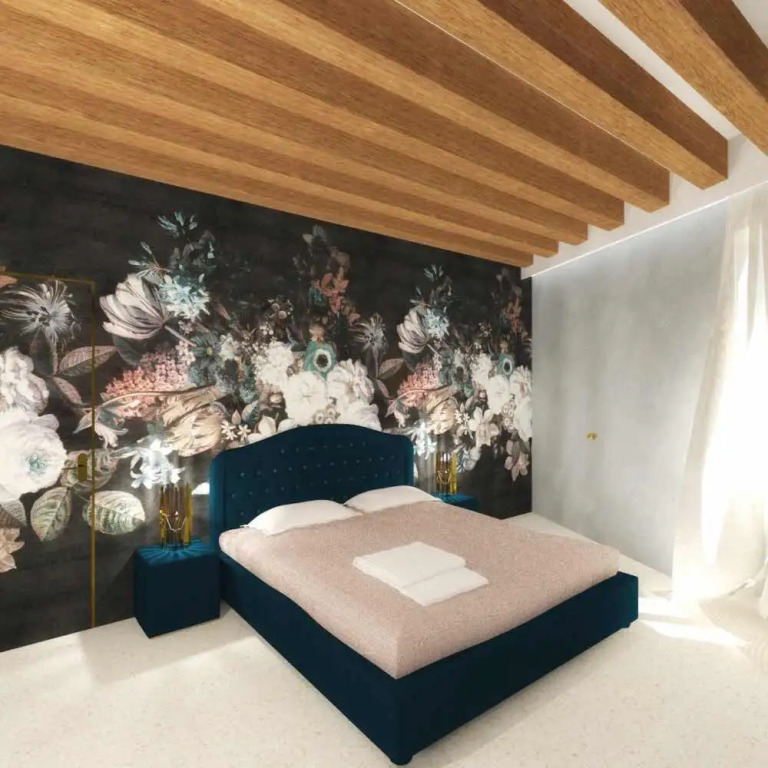 Rialto Luxury Flat