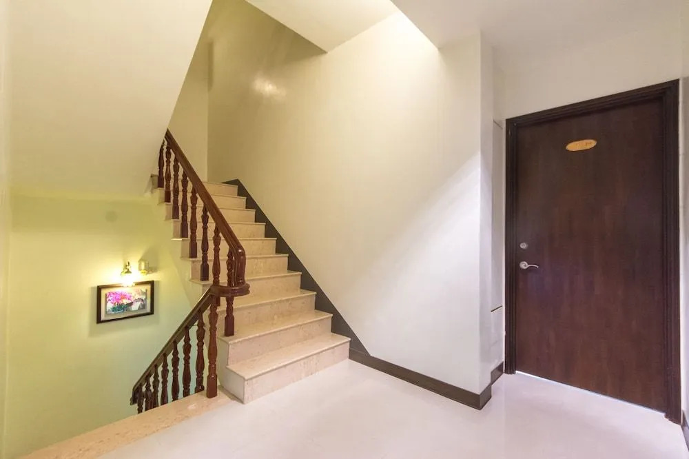 Futian B&B