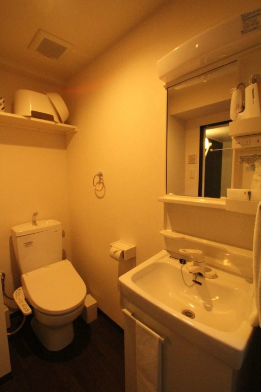 Class Inn Yogi