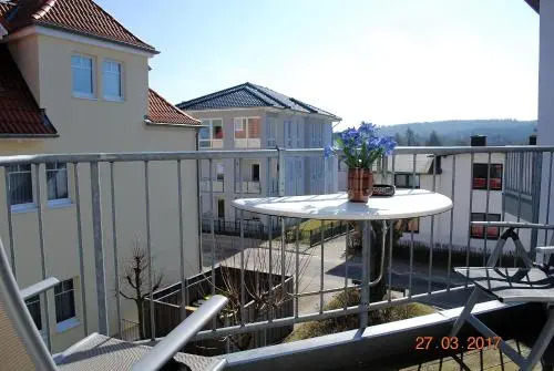 Wilhelmstr-10-Whg-25