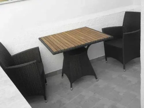 Boutique Hotel Placa
