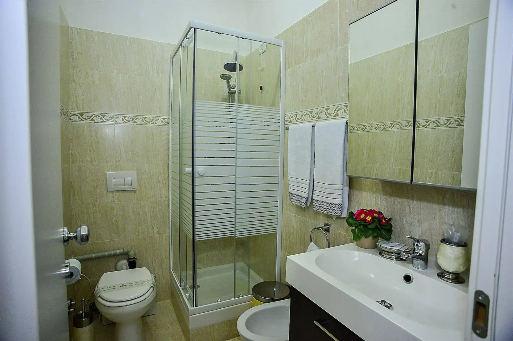 Kambal B&B