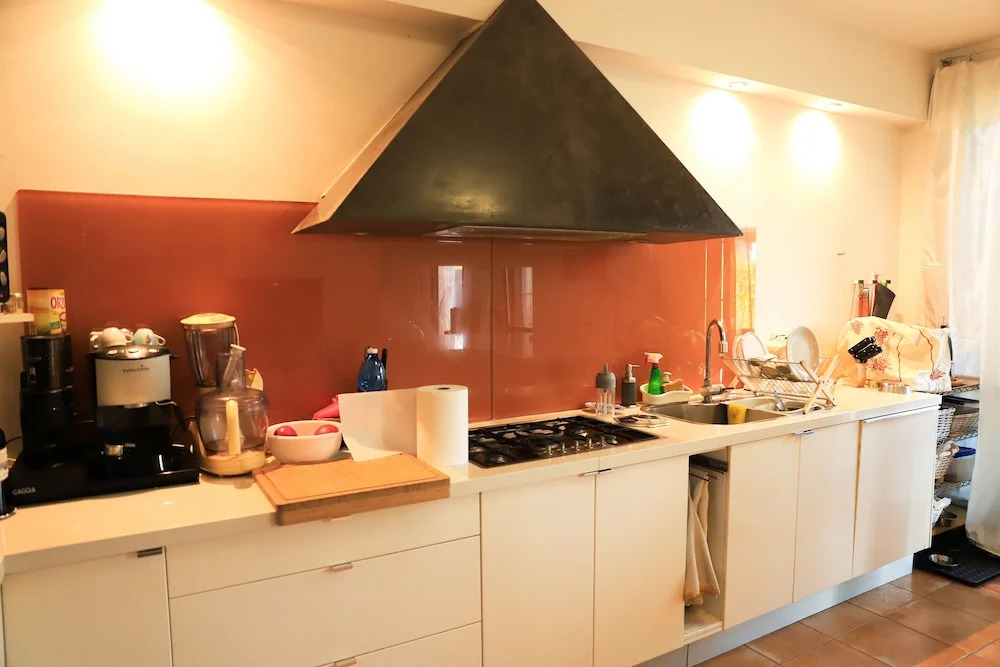B&B Torricella