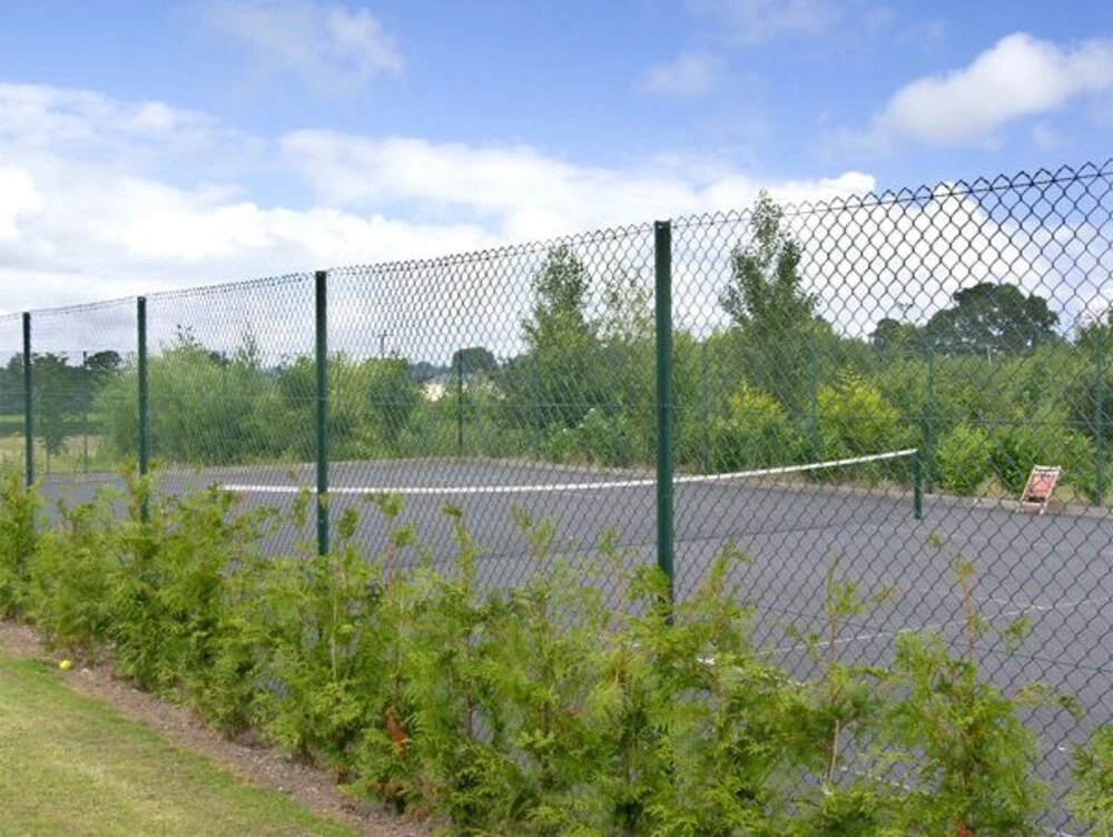 The Wainscott