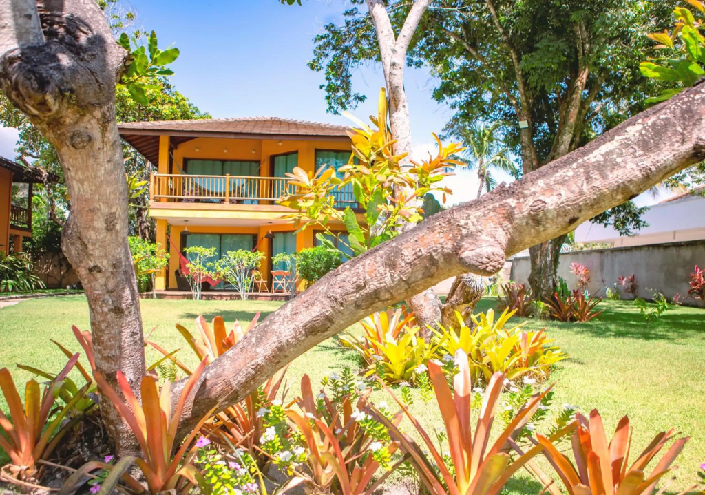 Casa Villa Cristian