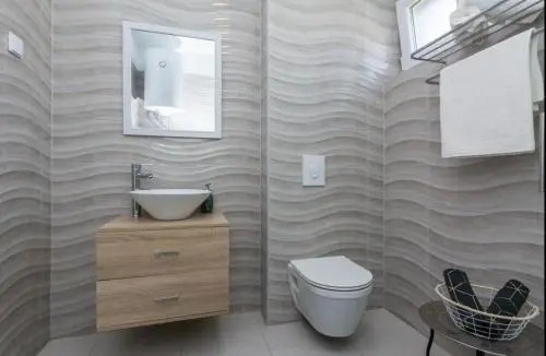 Apartments Marta