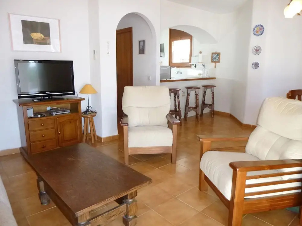 Amazing Villa in Empuriabrava With Swimming Pool