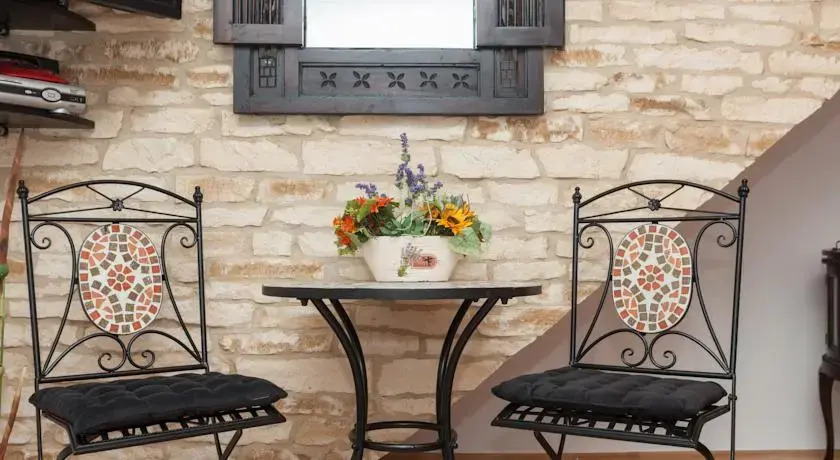 La Pepe Apartment