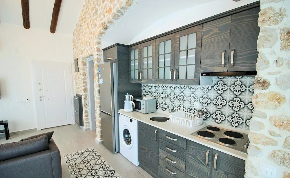 Villa Daisy 3 by Villamnet