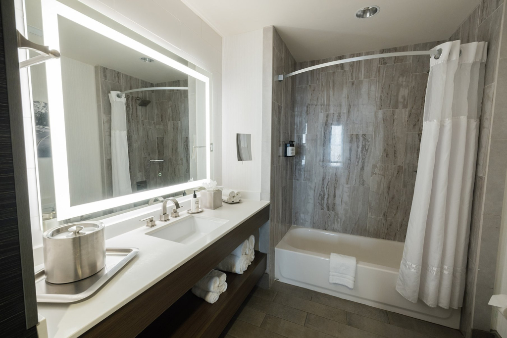 voco Hotel Napoleon Memphis by IHG