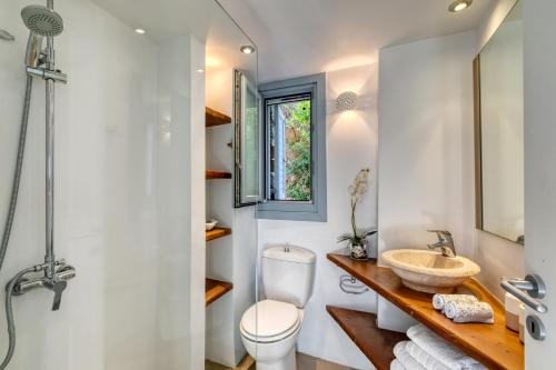 Studio O - Self Catering