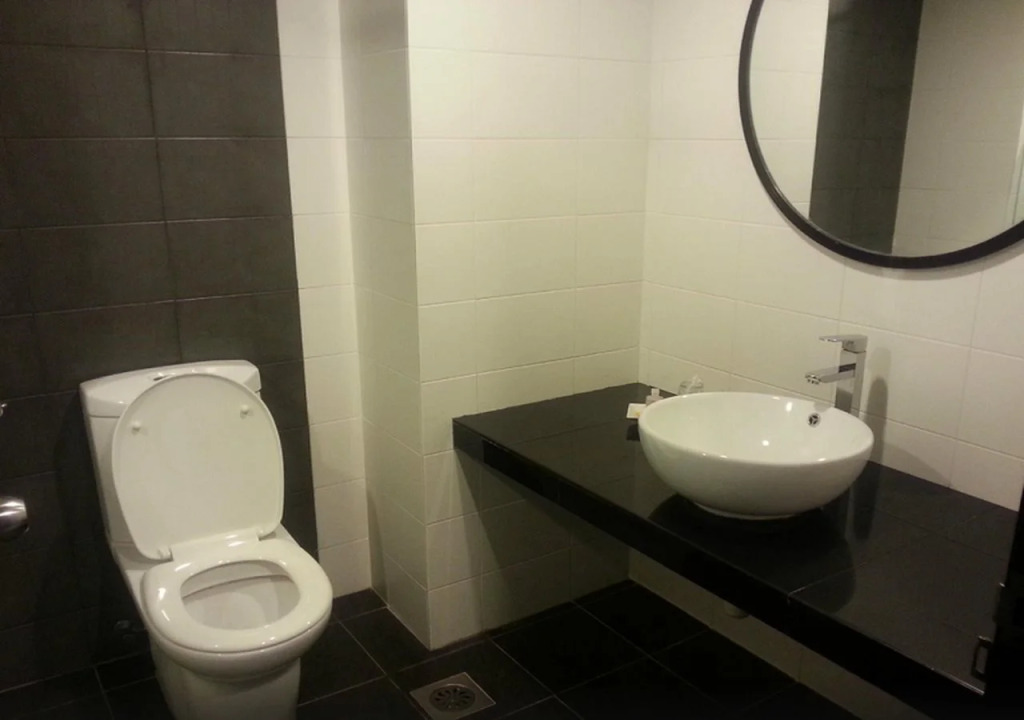 Regent Hotel