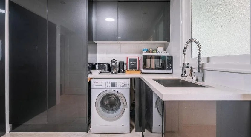 Balmoral Queenslander