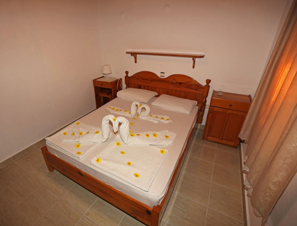 Midas Pension