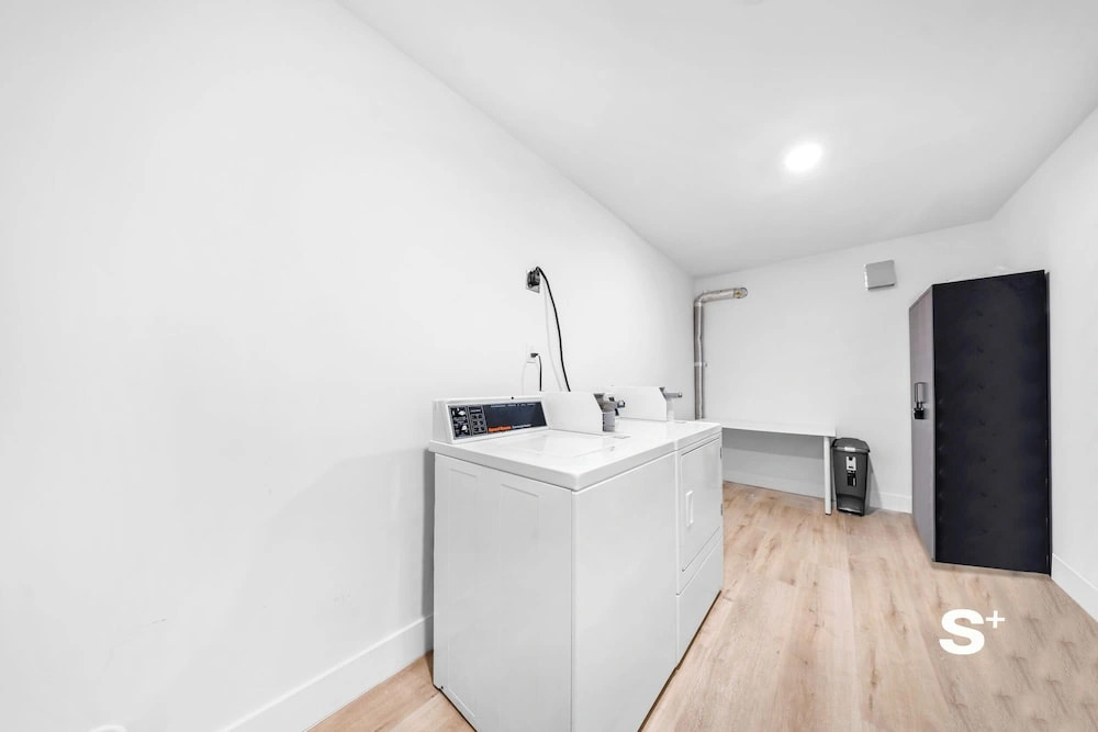 Casa Park 10