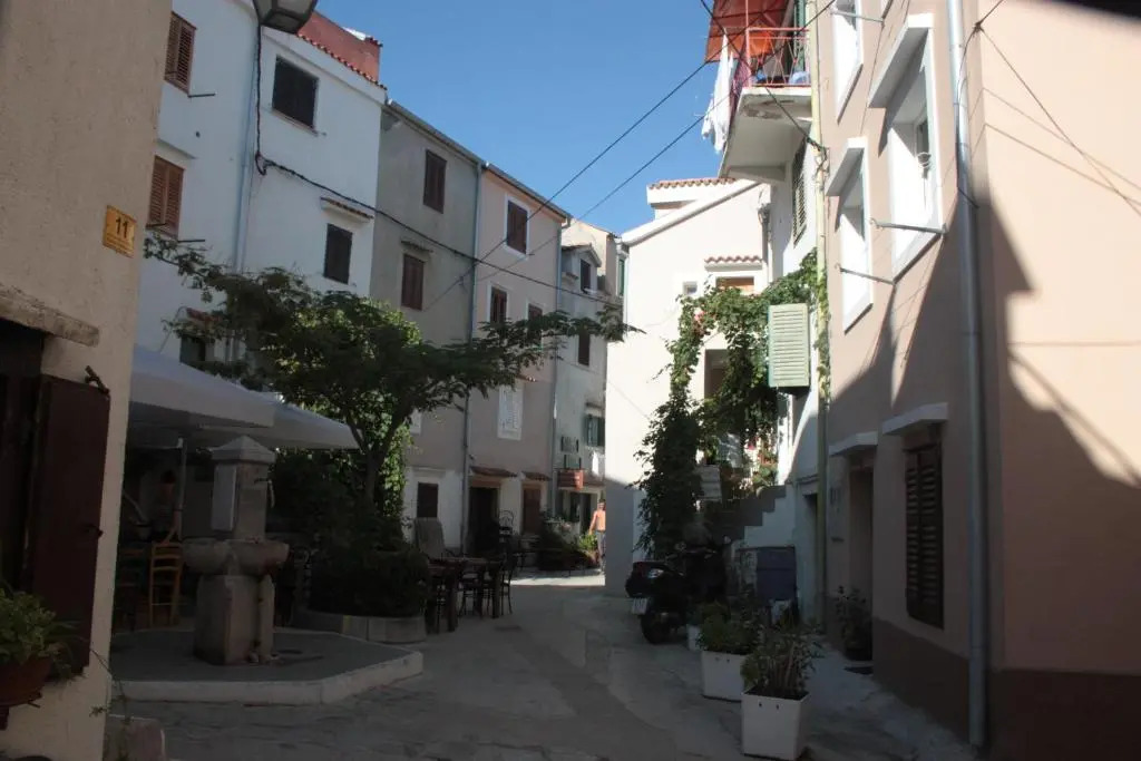 Apartments Sanja