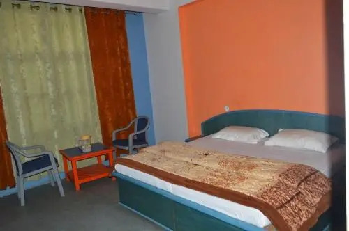 Malari Inn