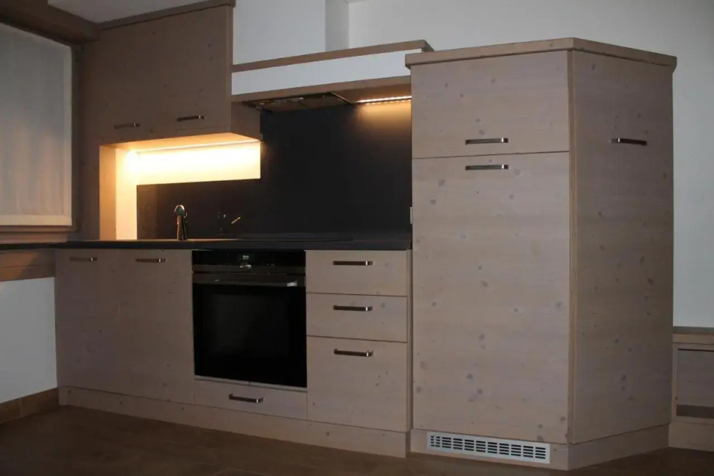 Pedrin's House (Adults Only)