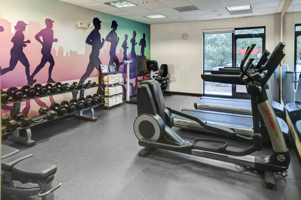 Hyatt Place Nashville Brentwood
