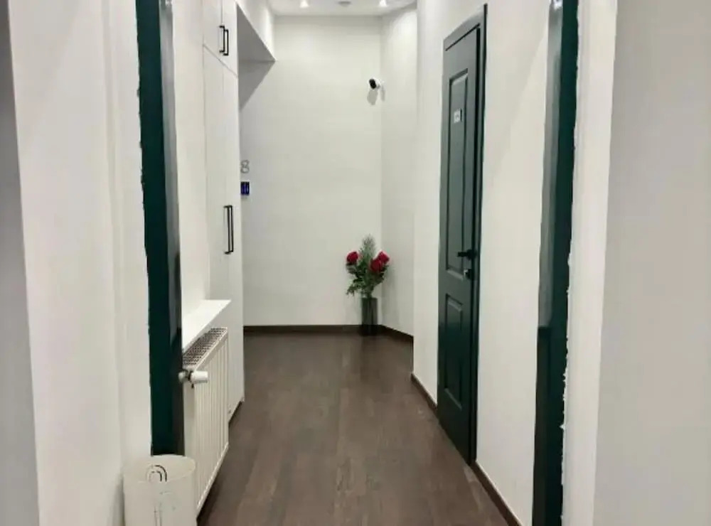 Rooms Lidija 32