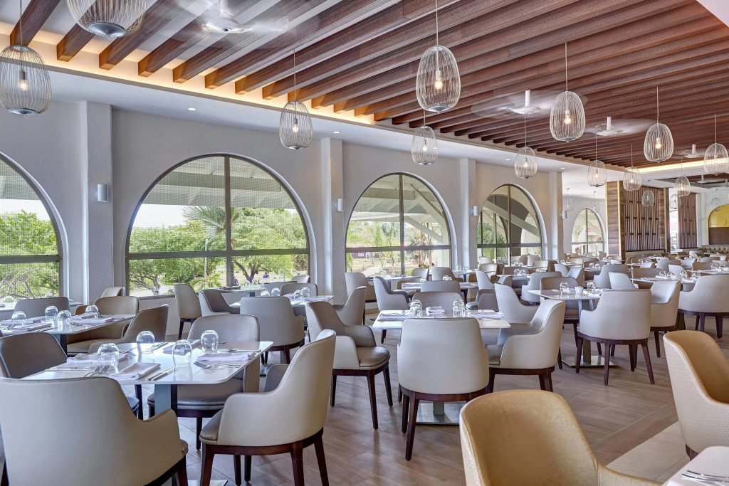 Royalton Grenada, An Autograph Collection All-Inclusive Resort