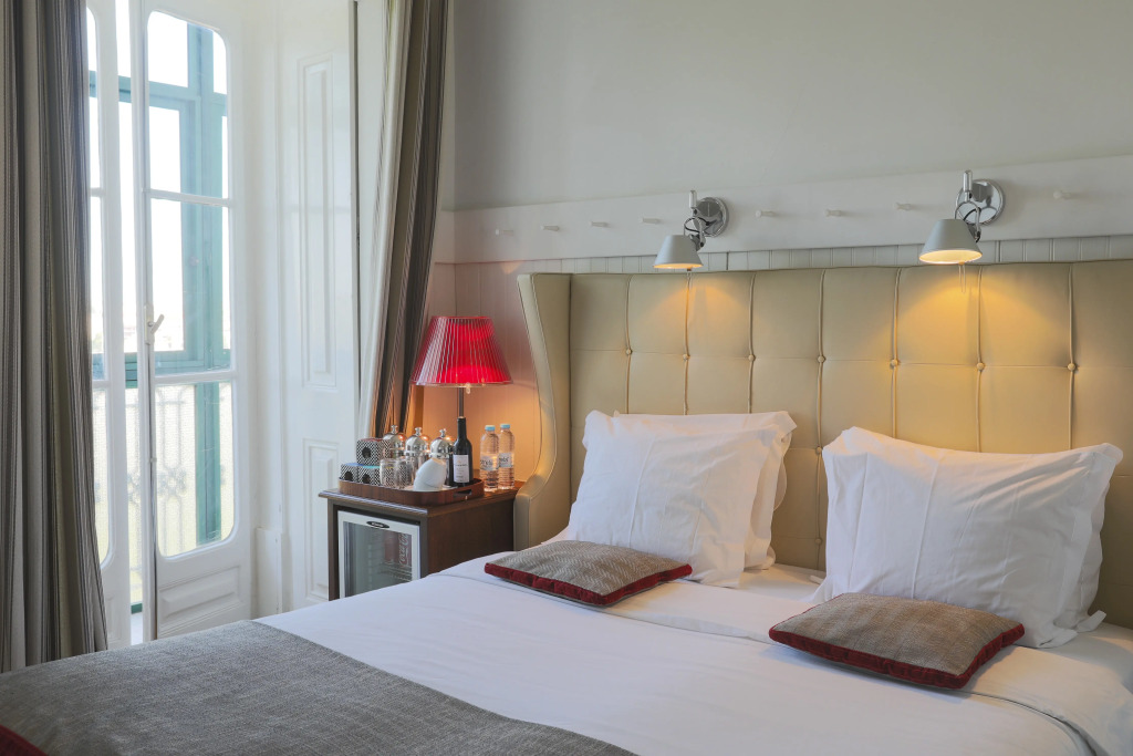 Casa Oliver Boutique B&B - Principe Real