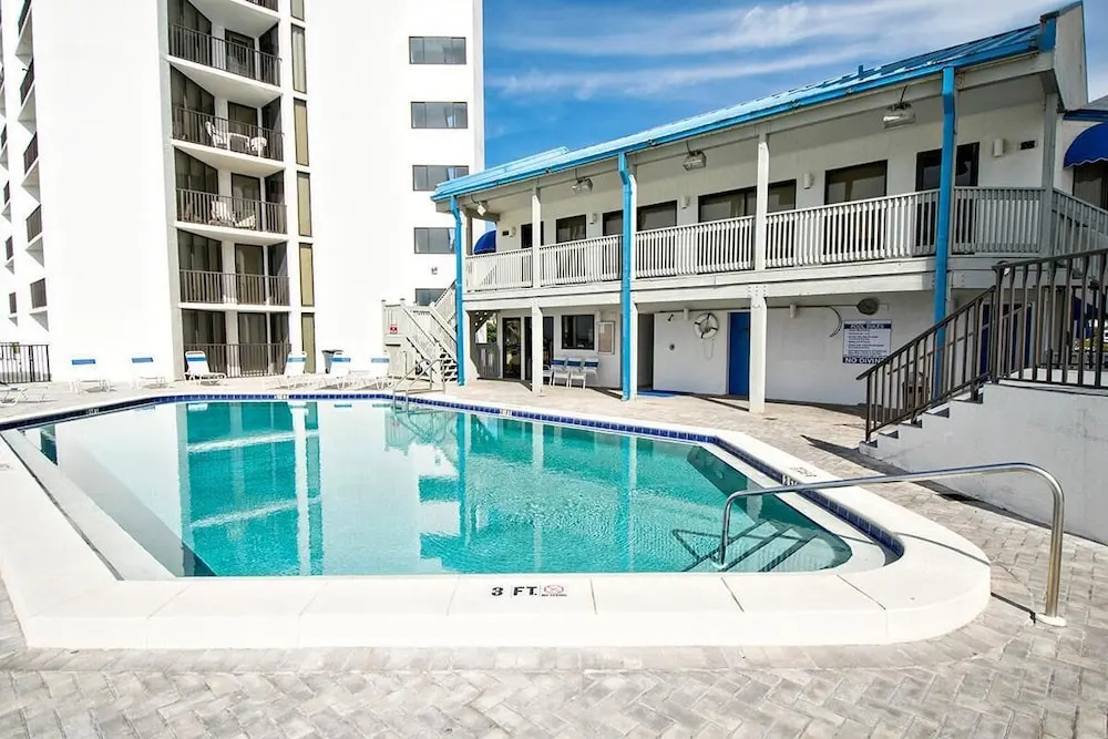 Aquavista 504w