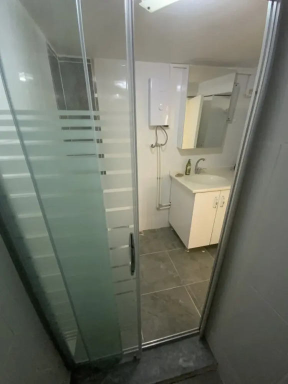 Shanti Too - Sığacık - Hostel