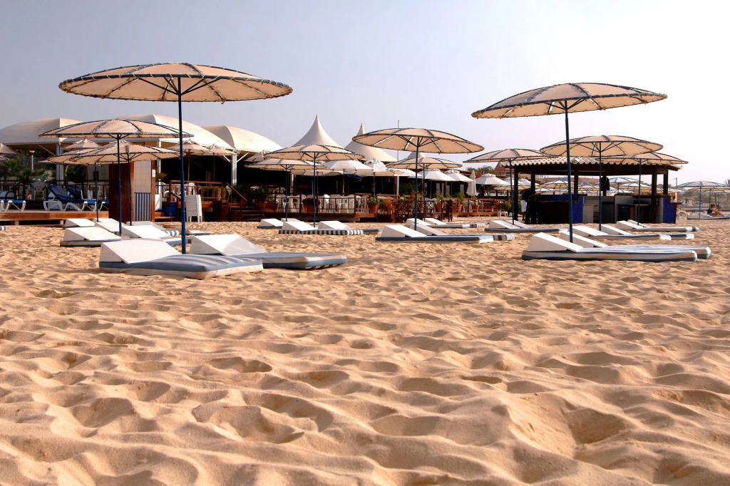 Hotel Morabeza