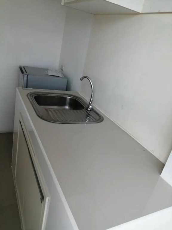 BKK TEAK Hostel