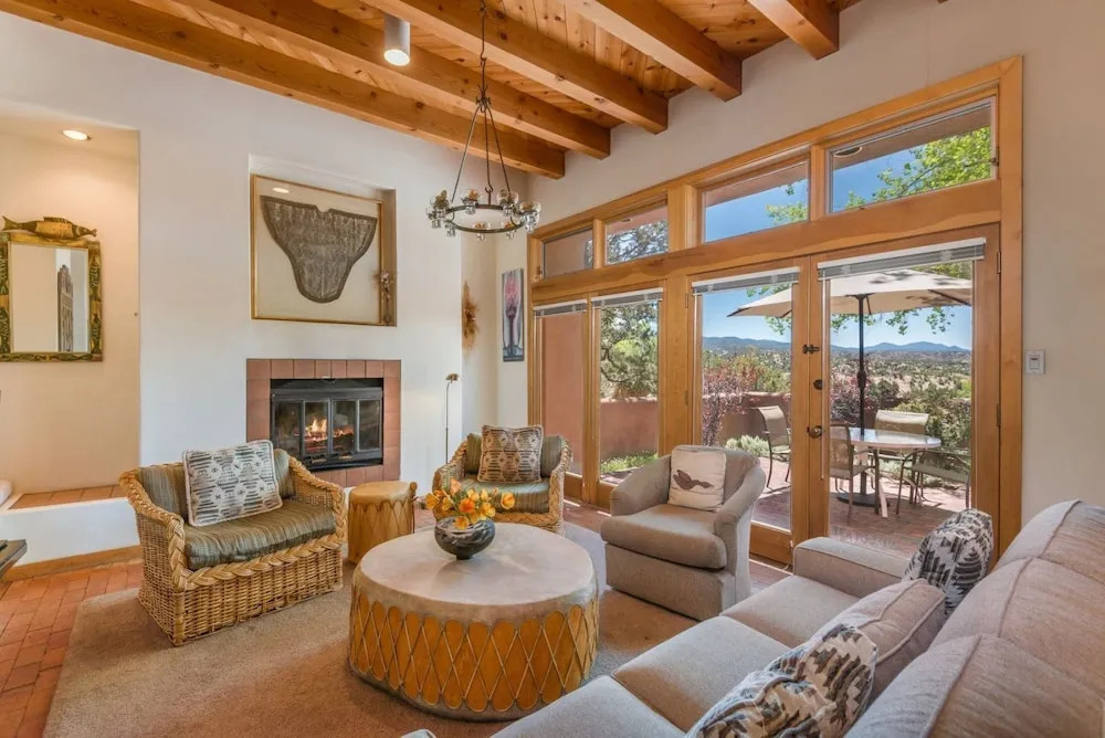 2bd Acoma