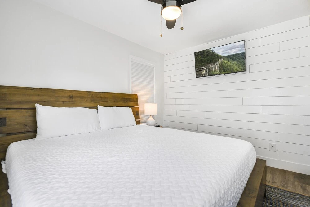 Destin Haven by Avantstay Steps to Beach Amazing Views w/ Pool!