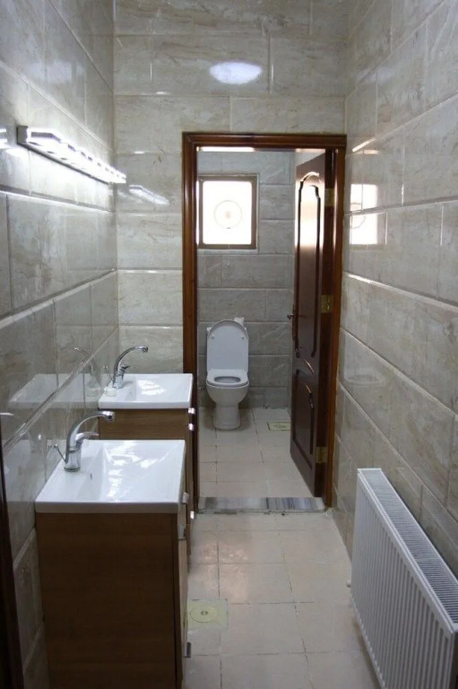 Deluxe Villa Guest House