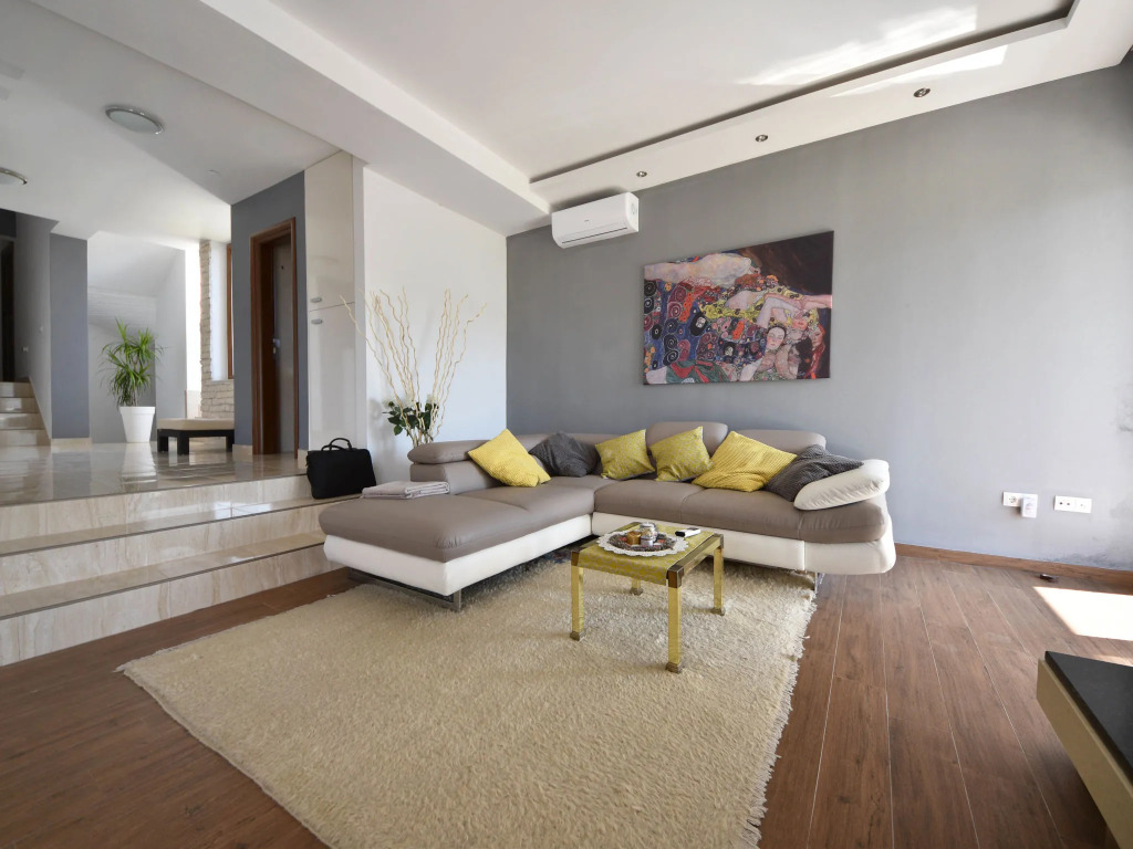 Villa Arbo