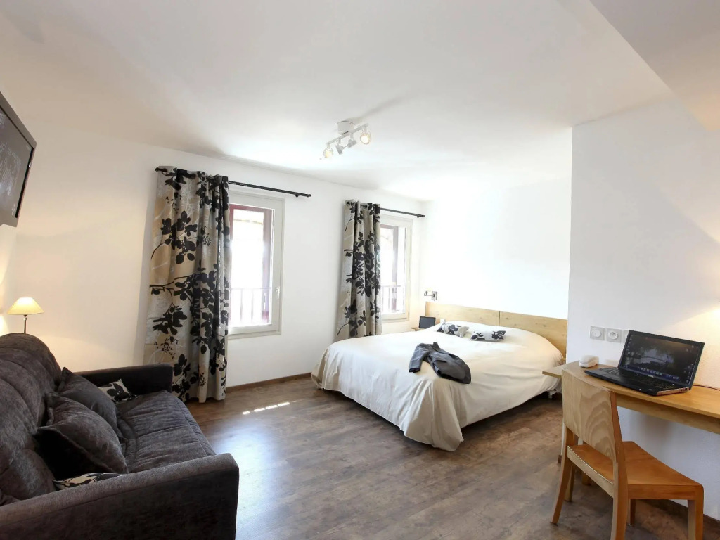 Logis Hotel Le Nouvel