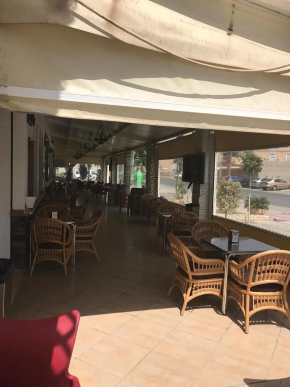 Hotel Lucero