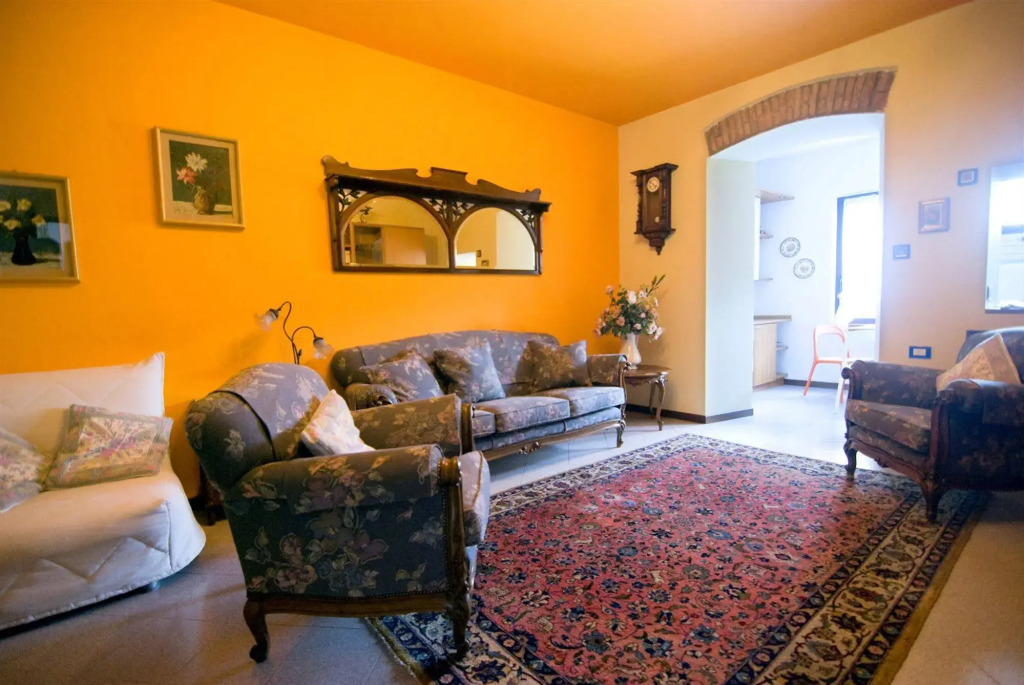 Comfort Accommodation Residence