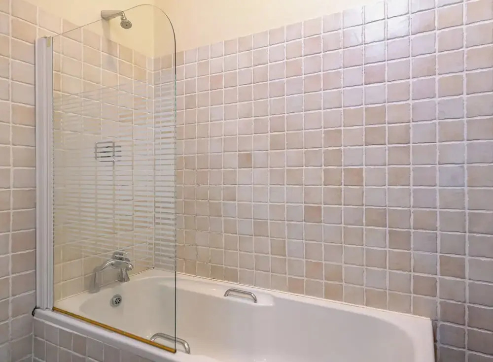 3 Bedroom pet Friendly Home in the Heart of Kenmare Town