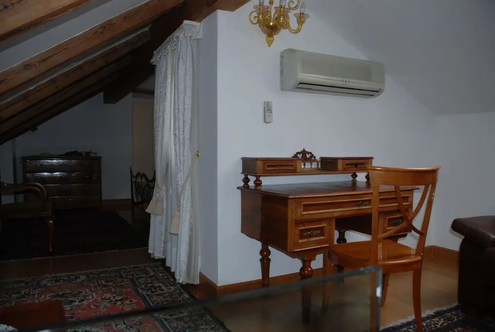 Luxury Apartments Tgm Karlovy Vary