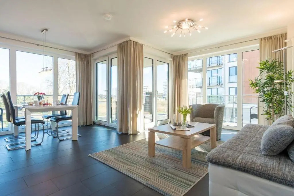 Duenenpark-Heiligenhafen-Haus-Ostseeduene-Wohnung-3-Beach-Apartment