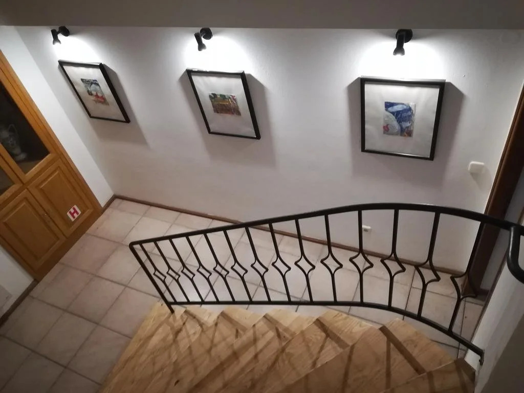 Hotel Mlyn Velehrad