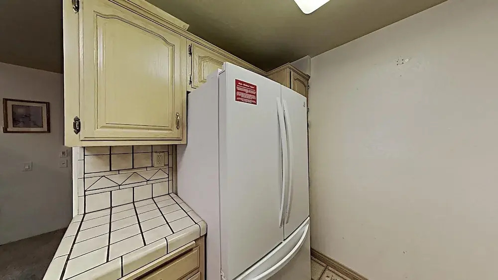 Mountain View of Mammoth! Condo with Loft & Access to 3 Spas and Sauna by RedAwning
