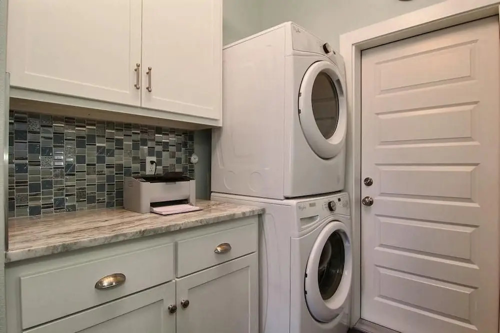 Purple Paradise Bw122 3 Bedrooms 3 Bathrooms Home
