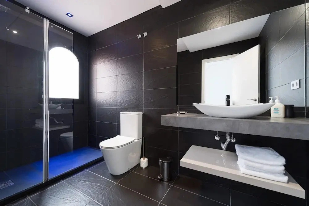 Duplex in Maspalomas Near Meloneras Beach